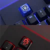 world-of-warcraft-horde-alliance-symbol-details