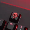 world-of-warcraft-horde-symbol