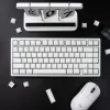 x-ray-white-minimal-keycap-set-cover