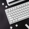x-ray-white-minimal-keycap-set-side2