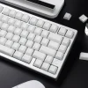x-ray-white-minimal-keycap-set-side3