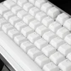 x-ray-white-minimal-keycap-set-side4