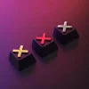 x-symbol-keycaps-cover-image
