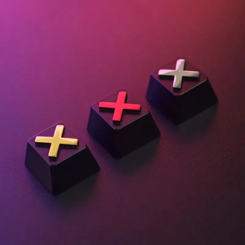 x-symbol-keycaps-cover-image