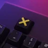x-symbol-keycaps-gold