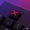 x-symbol-keycaps-red