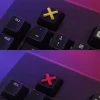 x-symbol-keycaps-view