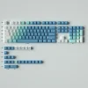 yeetis-snow-monster-oem-keycap-set-blue