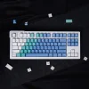 yeetis-snow-monster-oem-keycap-set-cover