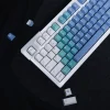 yeetis-snow-monster-oem-keycap-set-side