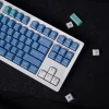 yeetis-snow-monster-oem-keycap-set-side2