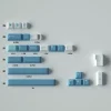 yeetis-snow-monster-oem-keycap-set-supplement
