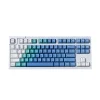 yeetis-snow-monster-oem-keycap-set-upfront