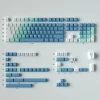yeetis-snow-monster-oem-keycap-set-upfront2