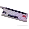 yuki-aim-full-set-keycaps-background