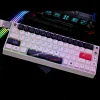 yuki-aim-keycap-set-cover