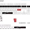 yuki-aim-full-set-keycaps-details