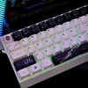 yuki-aim-full-set-keycaps-left