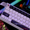 yuki-aim-full-set-keycaps-left1