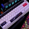 yuki-aim-full-set-keycaps-middle