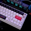 yuki-aim-full-set-keycaps-right