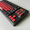 yuki-aim-series-keycap-set-blackred10