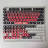 yuki-aim-series-keycap-set-blackred11