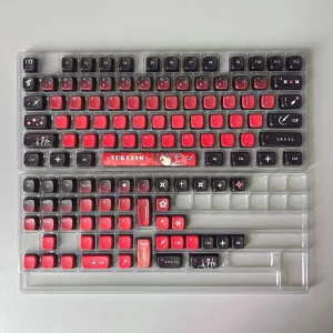 yuki-aim-series-keycap-set-blackred11