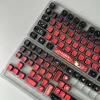 yuki-aim-series-keycap-set-blackred12