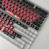 yuki-aim-series-keycap-set-blackred13