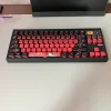 yuki-aim-series-keycap-set-blackred2