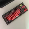 yuki-aim-series-keycap-set-blackred3