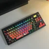 yuki-aim-series-keycap-set-blackred4