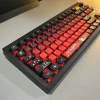 yuki-aim-series-keycap-set-blackred5