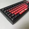 yuki-aim-series-keycap-set-blackred6