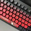 yuki-aim-series-keycap-set-blackred7