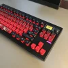 yuki-aim-series-keycap-set-blackred8