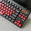 yuki-aim-series-keycap-set-blackred9