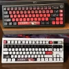 yuki-aim-series-keycap-set-cover