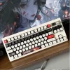 yuki-aim-series-keycap-set-white