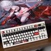 yuki-aim-series-keycap-set-white2