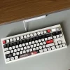 yuki-aim-series-keycap-set-white3