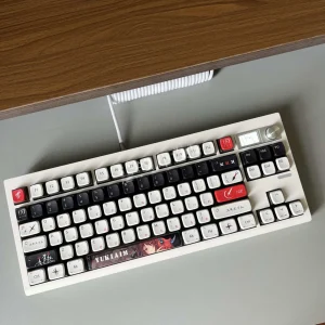 yuki-aim-series-keycap-set-white3