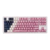 zashiki-warashi-full-set-keycaps-background
