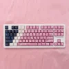 zashiki-warashi-full-set-keycaps-cover