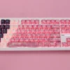 zashiki-warashi-full-set-keycaps-front