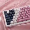 zashiki-warashi-full-set-keycaps-left