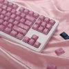 zashiki-warashi-full-set-keycaps-right
