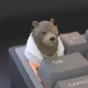 zenless-zone-zero-ben-bigger-keycap