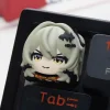 zenless-zone-zero-caesar-king-keycap